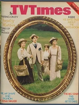 Vol. 68 No. 877 Vol. 68 No. 877