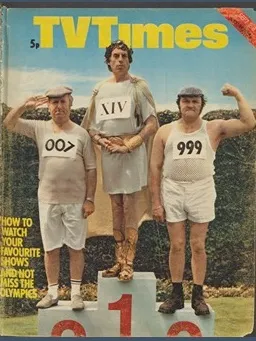 Vol. 68 No. 879 Vol. 68 No. 879