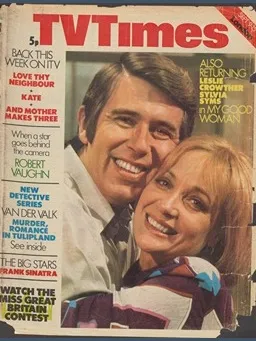 Vol. 68 No. 880 Vol. 68 No. 880