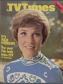 Vol. 68 No. 881 Vol. 68 No. 881