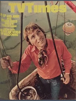 Vol. 68 No. 882 Vol. 68 No. 882