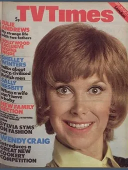 Vol. 68 No. 883 Vol. 68 No. 883