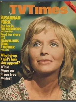 Vol. 69 No. 884 Vol. 69 No. 884