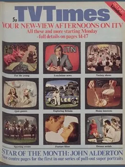 Vol. 69 No. 885 Vol. 69 No. 885