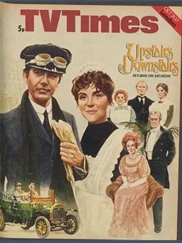 Vol. 69 No. 886 Vol. 69 No. 886