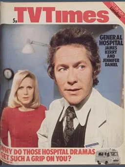 Vol. 69 No. 887 Vol. 69 No. 887