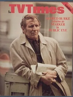 Vol. 69 No. 888 Vol. 69 No. 888