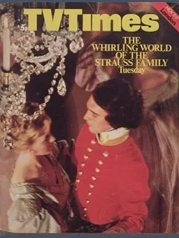 Vol. 69 No. 889 Vol. 69 No. 889