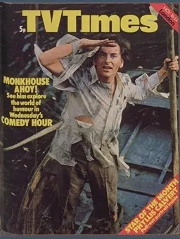 Vol. 69 No. 890 Vol. 69 No. 890