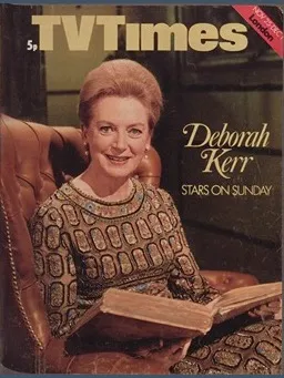 Vol. 69 No. 891 Vol. 69 No. 891