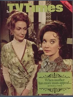 Vol. 69 No. 892 Vol. 69 No. 892