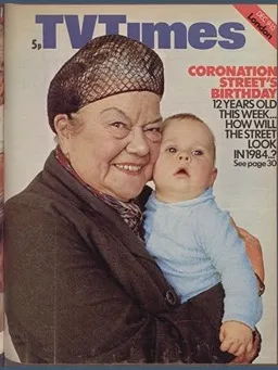 Vol. 69 No. 893 Vol. 69 No. 893