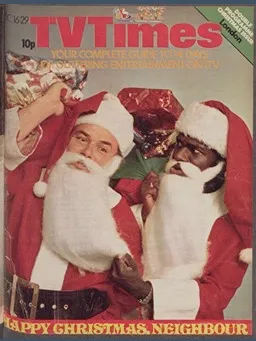 Vol. 69 No. 894/5 Vol. 69 No. 894/5