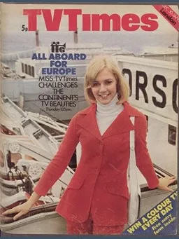 Vol. 69 No. 896 Vol. 69 No. 896