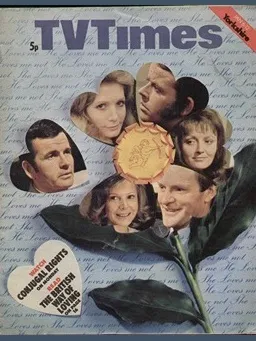 Vol. 70 No. 897 Vol. 70 No. 897