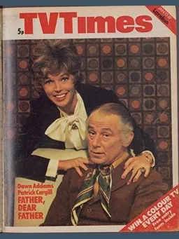 Vol. 70 No. 898 Vol. 70 No. 898