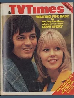 Vol. 70 No. 899 Vol. 70 No. 899