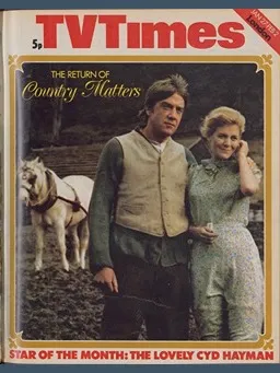 Vol. 70 No. 900 Vol. 70 No. 900