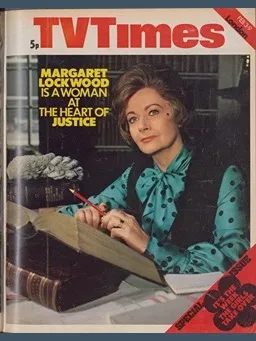 Vol. 70 No. 901 Vol. 70 No. 901