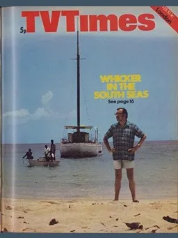 Vol. 70 No. 902 Vol. 70 No. 902