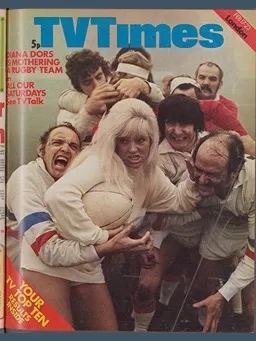 Vol. 70 No. 903 Vol. 70 No. 903