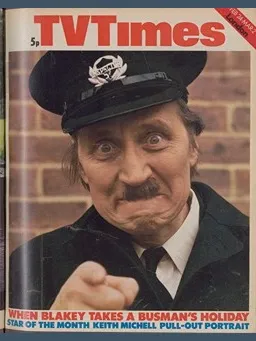 Vol. 70 No. 904 Vol. 70 No. 904