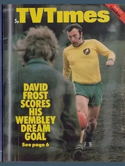 Vol. 70 No. 905 Vol. 70 No. 905