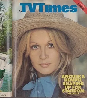 Vol. 70 No. 906 Vol. 70 No. 906