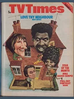 Vol. 70 No. 907 Vol. 70 No. 907