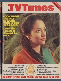 Vol. 70 No. 908 Vol. 70 No. 908