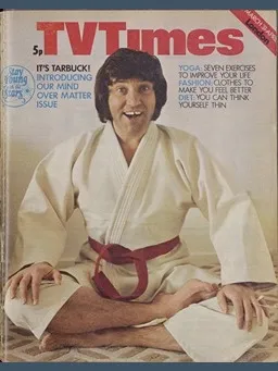 Vol. 70 No. 909 Vol. 70 No. 909