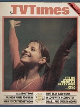 Vol. 71 No. 910 Vol. 71 No. 910