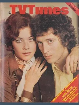 Vol. 71 No. 911 Vol. 71 No. 911