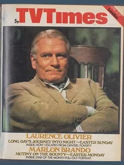 Vol. 71 No. 912 Vol. 71 No. 912