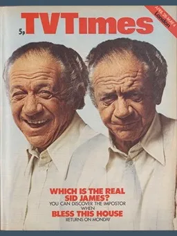 Vol. 71 No. 913 Vol. 71 No. 913