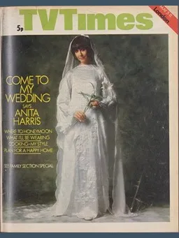 Vol. 71 No. 914 Vol. 71 No. 914