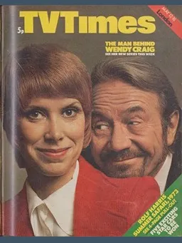 Vol. 71 No. 915 Vol. 71 No. 915