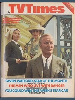 Vol. 71 No. 916 Vol. 71 No. 916