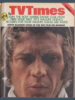 Vol. 71 No. 917 Vol. 71 No. 917