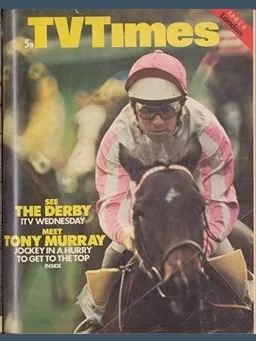 Vol. 71 No. 918 Vol. 71 No. 918