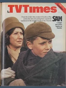 Vol. 71 No. 919 Vol. 71 No. 919