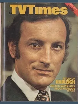 Vol. 71 No. 920 Vol. 71 No. 920