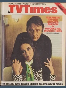 Vol. 71 No. 921 Vol. 71 No. 921