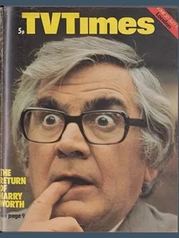 Vol. 71 No. 922 Vol. 71 No. 922