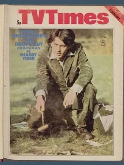 Vol. 72 No. 923 Vol. 72 No. 923