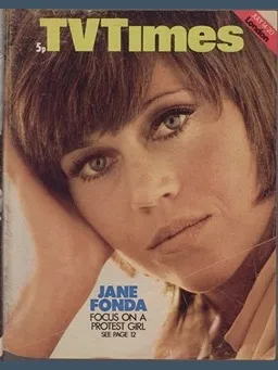 Vol. 72 No. 924 Vol. 72 No. 924