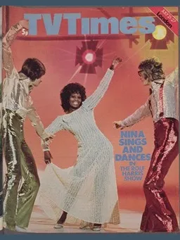 Vol. 72 No. 925 Vol. 72 No. 925