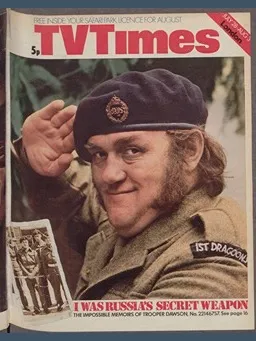 Vol. 72 No. 926 Vol. 72 No. 926