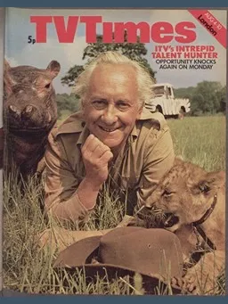 Vol. 72 No. 927 Vol. 72 No. 927