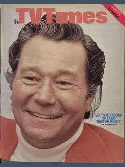 Vol. 72 No. 928 Vol. 72 No. 928